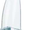 TRIXIE Poidełko karmidło pojemnik na wodę karmę ptaków papugi automat 90ml