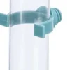 TRIXIE Poidełko poidło pojnik pojemnik na wodę ptaków papugi automat 130 ml