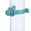 TRIXIE Poidełko poidło pojnik pojemnik na wodę ptaków papugi automat 50 ml