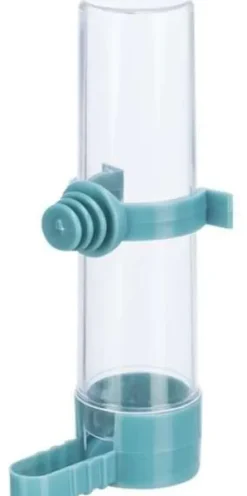 TRIXIE Poidełko poidło pojnik pojemnik na wodę ptaków papugi automat 50 ml