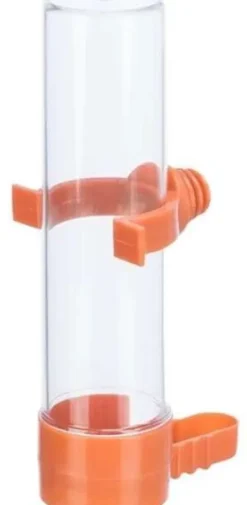 TRIXIE Poidełko poidło pojnik pojemnik na wodę ptaków papugi automat 50 ml