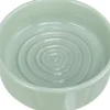 TRIXIE Viviana Miska ceramiczna na karmę wodę dla psa psów ciężka 1,4 L