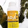 Trouwit AD3E witaminy dla drobiu królików bydła 1L