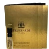Trussardi My Land 1,5ml edt Zestaw 3 szt