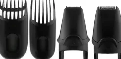 Trymer do brody BRAUN SERIES 7 LIMITPACK MetalBlade MASZYNKA DO WŁOSÓW
