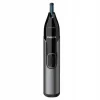 TRYMER WODOODPORNY DO NOSA BRWI USZU PHILIPS ETUI
