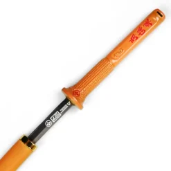 Tsumetogi | 26 cm | Metal | Brelok | Cyberpunk 2077