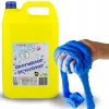 TUBAN Aktywator do Super SLIME'A glut do kleju PVA bez boraksu DIY DUŻY 5l