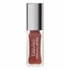 TULI LABS Essential Lip Oil olejek do pielęgnacji ust 01 Caramel Chic 7ml