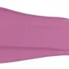 TULI LABS Essential Lip Oil olejek do pielęgnacji ust 08 Strawberry Kiss