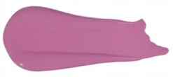 TULI LABS Essential Lip Oil olejek do pielęgnacji ust 08 Strawberry Kiss