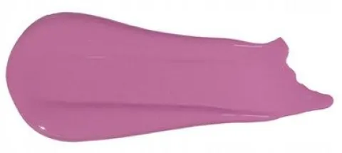 TULI LABS Essential Lip Oil olejek do pielęgnacji ust 08 Strawberry Kiss
