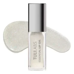 TULI LABS Essential Lip Oil olejek do pielęgnacji ust 02 Girls Night 7ml