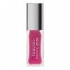 TULI LABS Essential Lip Oil olejek do pielęgnacji ust 09 Currant Bliss 7ml