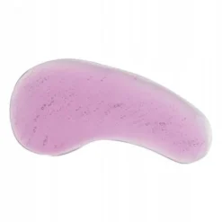 TULI LABS Essential Lip Oil olejek do pielęgnacji ust 09 Currant Bliss 7ml