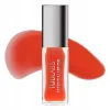 TULI LABS Essential Lip Oil olejek do pielęgnacji ust 07 Watermelon Bomb 7m
