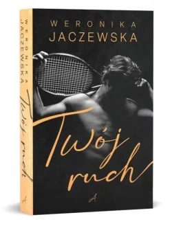 Twój ruch