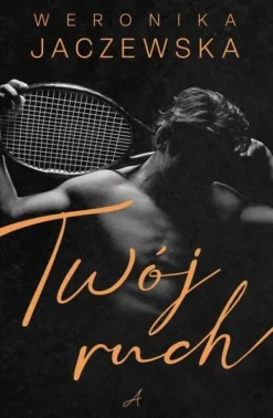 Twój ruch