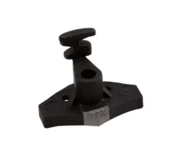 Uchwyt ślizgacza pulsatora hydraulicznego typ HP100