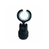 Uchwyt mikrofonowy Roxtone MSA027 110