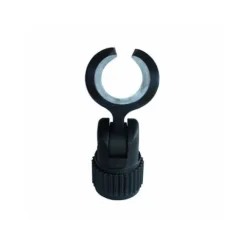 Uchwyt mikrofonowy Roxtone MSA027 110