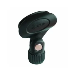 Uchwyt mikrofonowy Roxtone MSA027 110