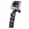 Uchwyt na Rękę Statyw Rączka Przedłużka do Kamer Sportowych GoPro DJI Eken