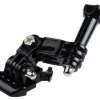 UCHWYT PRZEGUBOWY DO GOPRO HERO PIVOT