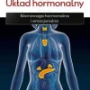 UKŁAD HORMONALNY MEDYCYNA HOLISTYCZNA TOM 7 VITAL