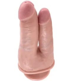 Ultra realistyczne dildo Penetrator