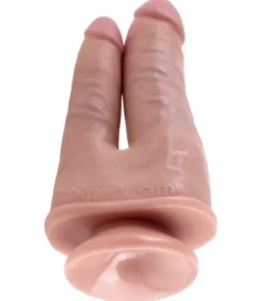 Ultra realistyczne dildo Penetrator