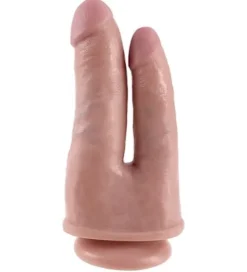 Ultra realistyczne dildo Penetrator