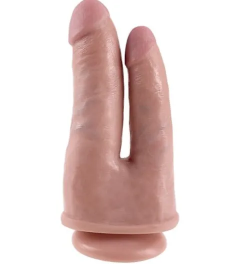 Ultra realistyczne dildo Penetrator