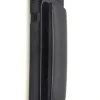 Unifon Cyfral BALTIC-D Czarny matowy cyfrowy