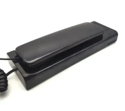 Unifon Cyfral BALTIC-D Czarny matowy cyfrowy