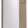 Unifon Cyfral SMART 2P analogowy 2-żyły BIAŁO-BEŻOWY