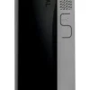 Unifon Cyfral SMART 2P analogowy 2-żyły CZARNO-SZARY