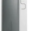 Unifon Cyfral SMART 5P SZARO-BIAŁY uniwersalny (4,5,6) do domofonów analogowych