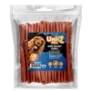 UNIQ PETS Przysmak dla psa paluszki z królika - przekąska 500g