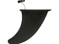 Uniwersalny Fin Statecznik John Paddle NRO do desek SUP Slide-In 9
