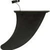 Uniwersalny Fin Statecznik Respect do desek SUP Slide-In 9