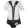 Uprząż trapezowa pas Magic Marine Wing Harness trapez windsurfing kitesurfing żeglarstwo XS