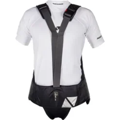 Uprząż trapezowa pas Magic Marine Wing Harness trapez windsurfing kitesurfing żeglarstwo XS