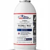 Uszczelniacz do klimatyzacji z czynnik R134a R12