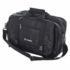 Usztywniana torba podróżna na laptop akcesoria Pianka 20 mm Thomann Voyager