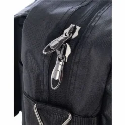 Usztywniana torba podróżna na laptop akcesoria Pianka 20 mm Thomann Voyager