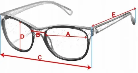 UVEX Okulary przeciwsłoneczne dziecięce Sportstyle 508 S5338959316 Clear Pi