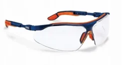 Uvex 9160.065 Okulary przzeciwodpryskowe Uvex i-vo