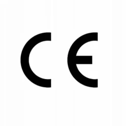 Uvex 9160.065 Okulary przzeciwodpryskowe Uvex i-vo