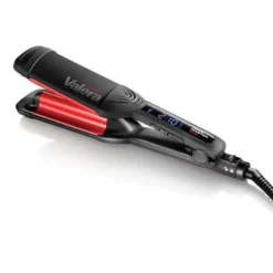 Valera Wave Master ionic falownica do włosów
